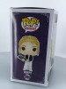 Funko POP! Television Buffy the Vampire Slayer Buffy Summers #594 Vinyl Figure - (101351)