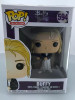 Funko POP! Television Buffy the Vampire Slayer Buffy Summers #594 Vinyl Figure - (101351)