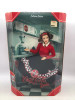 Barbie Pop Culture Coca-Cola Sweetheart 2000 Doll - (100228)