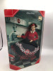 Barbie Pop Culture Coca-Cola Sweetheart 2000 Doll - (100228)