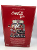 Barbie Pop Culture Coca-Cola Sweetheart 2000 Doll - (100228)