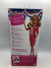 I Can Be President Barbie 2012 Doll - (100236)