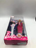 I Can Be President Barbie 2012 Doll - (100236)
