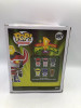 Funko POP! Television Power Rangers Megazord (Metallic) (Supersized) #497 - (100224)