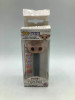 Funko Harry Potter Dobby POP! Pez - (100265)