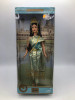 Barbie Dolls of The World Princess of Cambodia 2004 Doll - (100272)