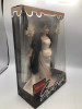 Barbie Daytime Drama Collection All My Children Erica Kane 1998 Doll - (100142)