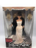 Barbie Daytime Drama Collection All My Children Erica Kane 1998 Doll - (100142)