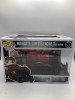 Funko POP! Harry Potter with Hogwarts Express #20 Vinyl Figure - (99676)