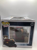 Funko POP! Harry Potter with Hogwarts Express #20 Vinyl Figure - (99676)