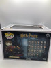 Funko POP! Harry Potter with Hogwarts Express #20 Vinyl Figure - (99676)