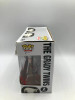 Funko POP! Movies The Shining The Grady Twins (Chase) Vinyl Figure - (99685)