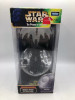 Star Wars Power of the Force (POTF) Death Star with Darth Vader Action Figure - (100159)