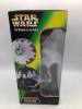 Star Wars Power of the Force (POTF) Death Star with Darth Vader Action Figure - (100159)