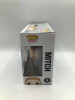 Funko POP! Television Modern Family Cam & Mitch Vinyl Figure - (100165)