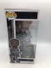 Funko POP! Star Wars Black Box Chewbacca with AT-ST #236 Vinyl Figure - (100152)