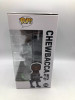 Funko POP! Star Wars Black Box Chewbacca with AT-ST #236 Vinyl Figure - (100152)