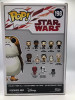 Funko POP! Star Wars The Last Jedi Porg (Supersized) #198 - (98897)