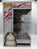 Funko POP! Star Wars The Last Jedi Porg (Supersized) #198 - (98897)