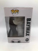 Funko POP! Disney Big Hero 6 Baymax Emoticon (Supersized) #111 - (99048)