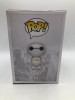 Funko POP! Disney Big Hero 6 Baymax Emoticon (Supersized) #111 - (99048)