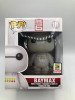 Funko POP! Disney Big Hero 6 Baymax Emoticon (Supersized) #111 - (99048)