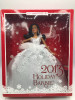 Barbie 2013 Holiday (AA) Doll - (99298)