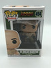 Funko POP! Movies Jumanji Dr Smolder Bravestone #494 Vinyl Figure - (47885)