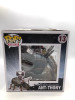 Funko POP! Marvel Ant-Man with Ant-thony #13 Vinyl Figure - (98149)