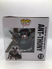 Funko POP! Marvel Ant-Man with Ant-thony #13 Vinyl Figure - (98149)