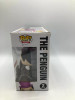 Funko POP! Heroes (DC Comics) Batman: Classic TV Series Batman vs The Penguin - (97946)