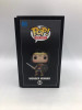 Funko POP! Heroes (DC Comics) DC Comics Wonder Woman #4 Vinyl Figure - (99283)