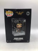 Funko POP! Heroes (DC Comics) DC Comics Wonder Woman #4 Vinyl Figure - (99283)