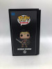 Funko POP! Heroes (DC Comics) DC Comics Wonder Woman #4 Vinyl Figure - (99283)