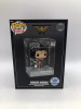 Funko POP! Heroes (DC Comics) DC Comics Wonder Woman #4 Vinyl Figure - (99283)