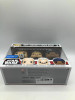 Funko POP! Star Wars Black Box Lobot, Ugnaught & Bespin Guard Vinyl Figure - (97991)