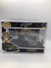 Funko POP! Movies Smokey and the Bandit Bandit in Trans Am #82 Vinyl Figure - (97984)