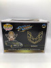 Funko POP! Movies Smokey and the Bandit Bandit in Trans Am #82 Vinyl Figure - (97984)