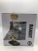 Funko POP! Movies Smokey and the Bandit Bandit in Trans Am #82 Vinyl Figure - (97984)