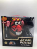 Star Wars Galactic Heroes & Playskool Potato Head Darth Mash Action Figure - (97972)