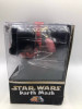 Star Wars Potato Head Darth Mash Action Figure - (97972)