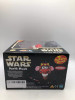 Star Wars Galactic Heroes & Playskool Potato Head Darth Mash Action Figure - (97972)