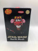 Star Wars Galactic Heroes & Playskool Potato Head Darth Mash Action Figure - (97972)
