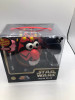 Star Wars Galactic Heroes & Playskool Potato Head Darth Mash Action Figure - (97972)