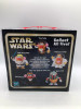 Star Wars Galactic Heroes & Playskool Potato Head Darth Mash Action Figure - (97972)