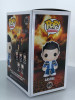 Funko POP! Television Supernatural Castiel in Sweater #95 Vinyl Figure - (98384)