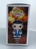 Funko POP! Television Supernatural Castiel in Sweater #95 Vinyl Figure - (98384)