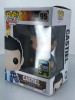 Funko POP! Television Supernatural Castiel in Sweater #95 Vinyl Figure - (98384)