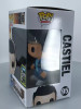 Funko POP! Television Supernatural Castiel in Sweater #95 Vinyl Figure - (98384)