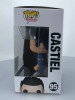 Funko POP! Television Supernatural Castiel in Sweater #95 Vinyl Figure - (98384)